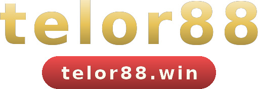 telor88 logo