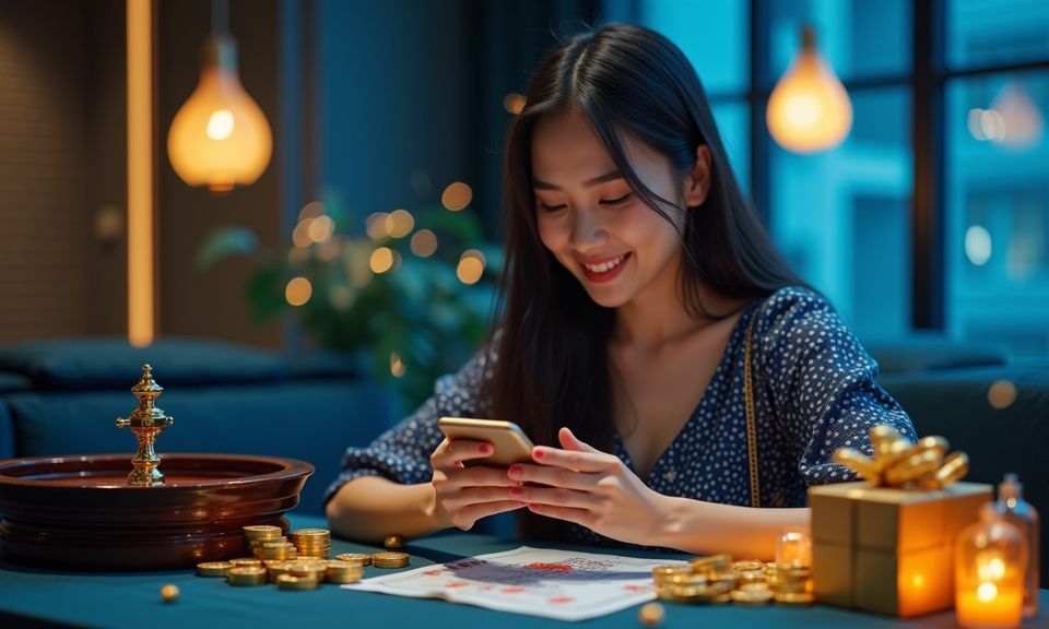 telor88 Kinabalu Peak Slots