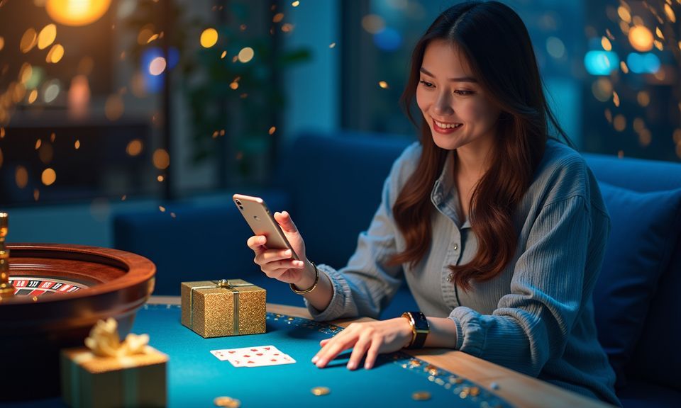 telor88 Sportsbook Cashback