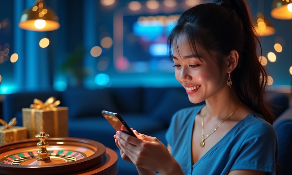 telor88 Slots Feature Challenge