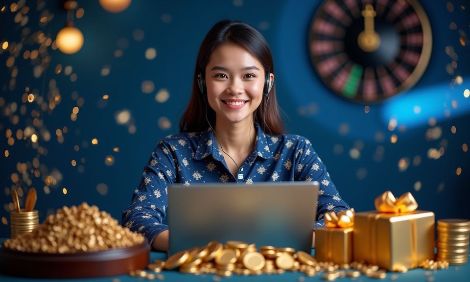 telor88 Member Reload Offer