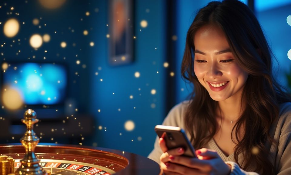 telor88 Mobile Access in 3 Steps