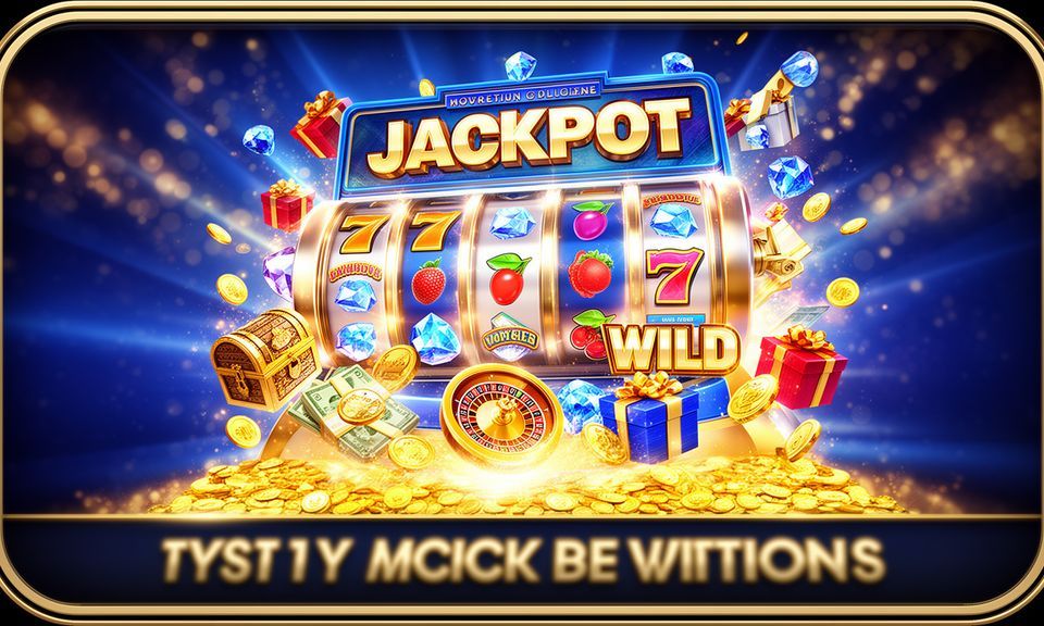 telor88 Fisherman Boat Slots — Live on telor88